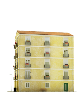 Appartamento