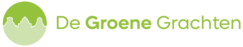 asset_image
