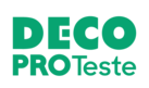 asset_image