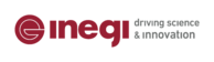asset_image